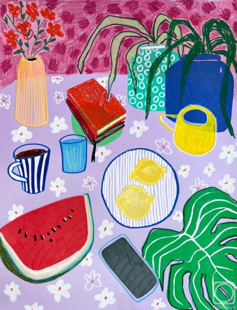 �������. �������� ����. ����� ���������