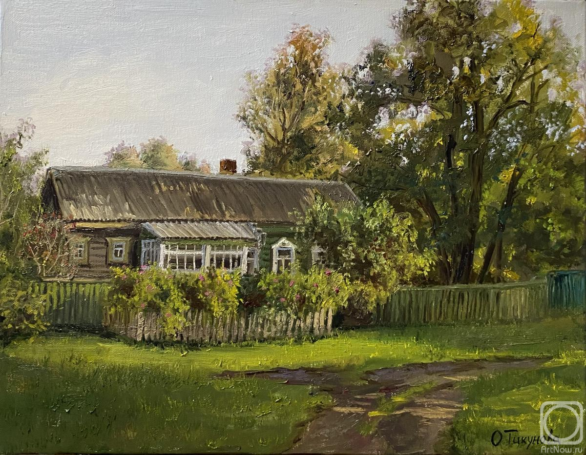 ������� ������ �� ������. �������� �����. ��� ������� ������