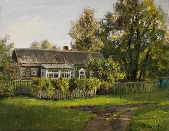 ��� ������� ������ (������ � ����������� �������). �������� �����