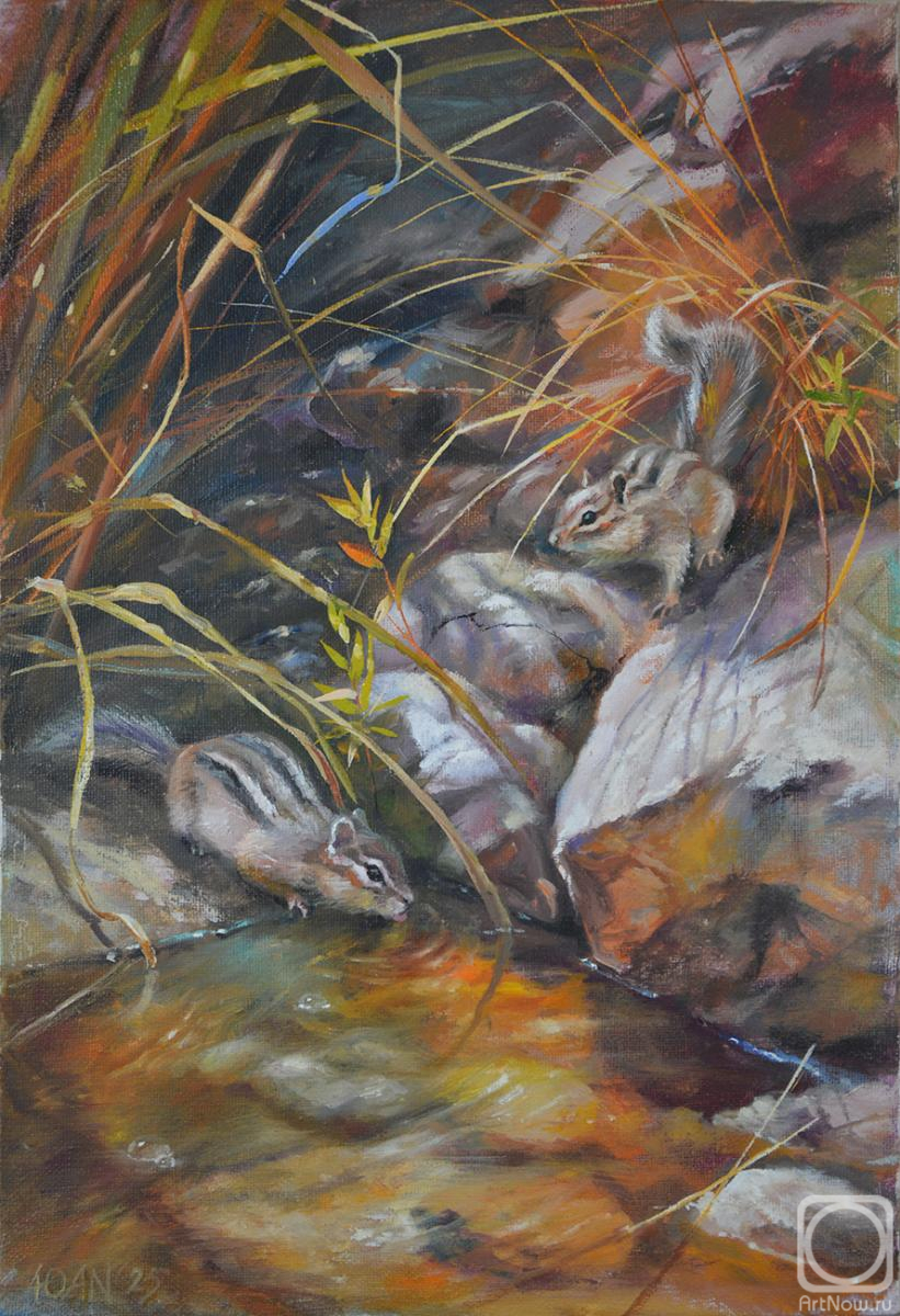 ������� ������ �� ������. ���������� ����. ������� � �����