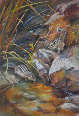 ������� � �����. ���������� ����