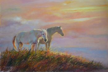 �� ���� ����. ���������� ����