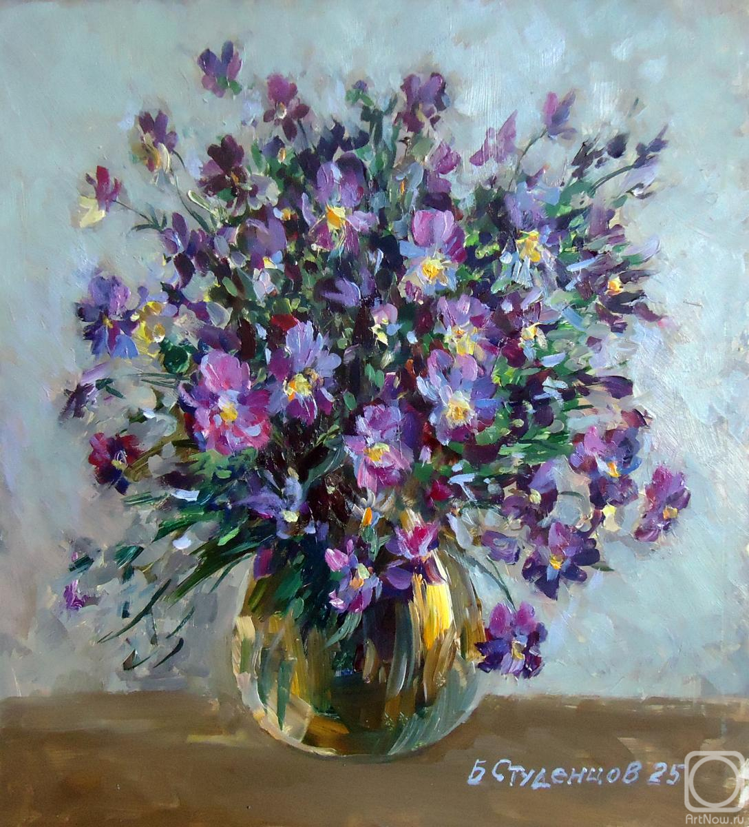 �������. ��������� �����. ������� ������