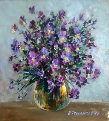 ������� �������� ������