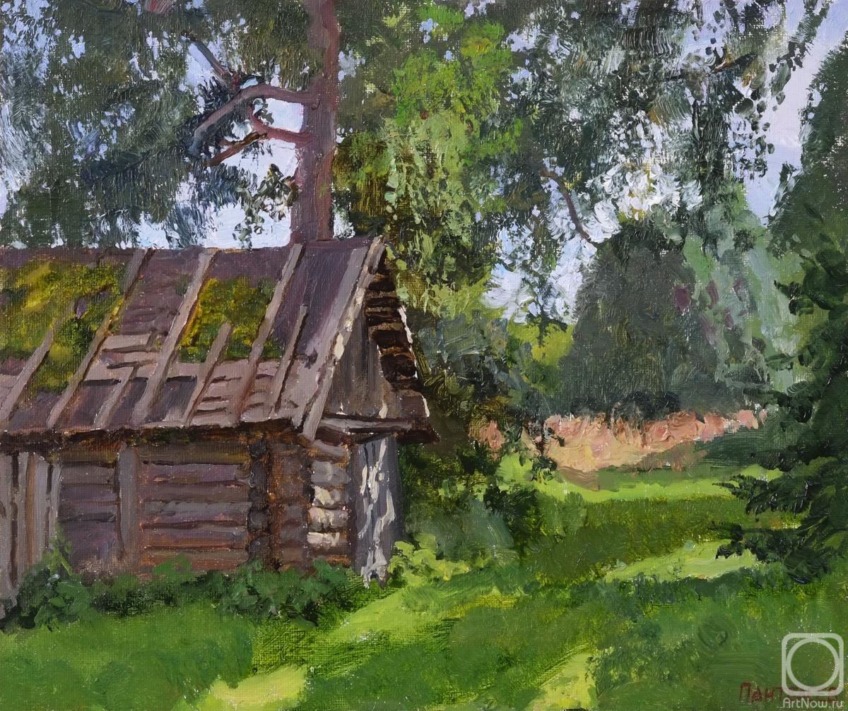 �������. ��������� ������. ����� � �������