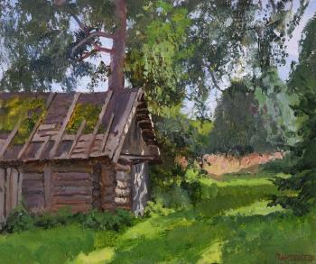 ������� ������ � �������