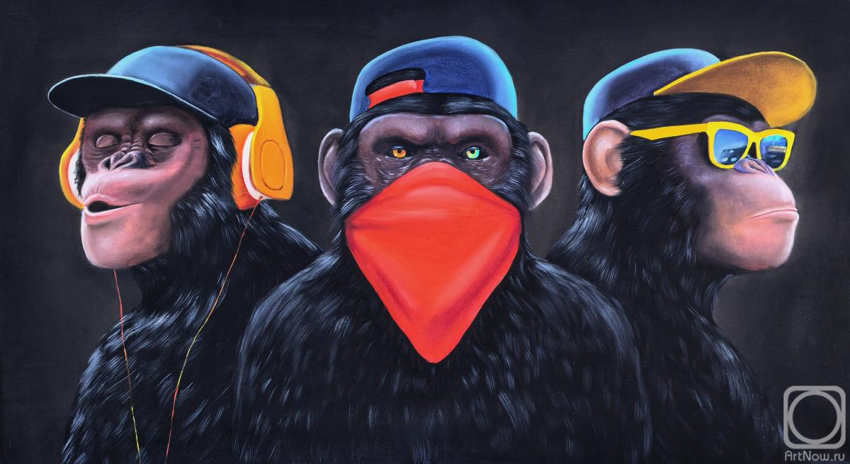 ������� ������ �� ������. ������� ����. ��� ��������