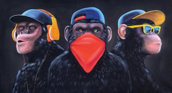 ��� ��������