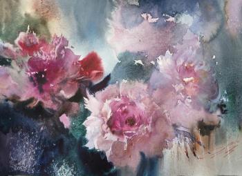 ������� �������