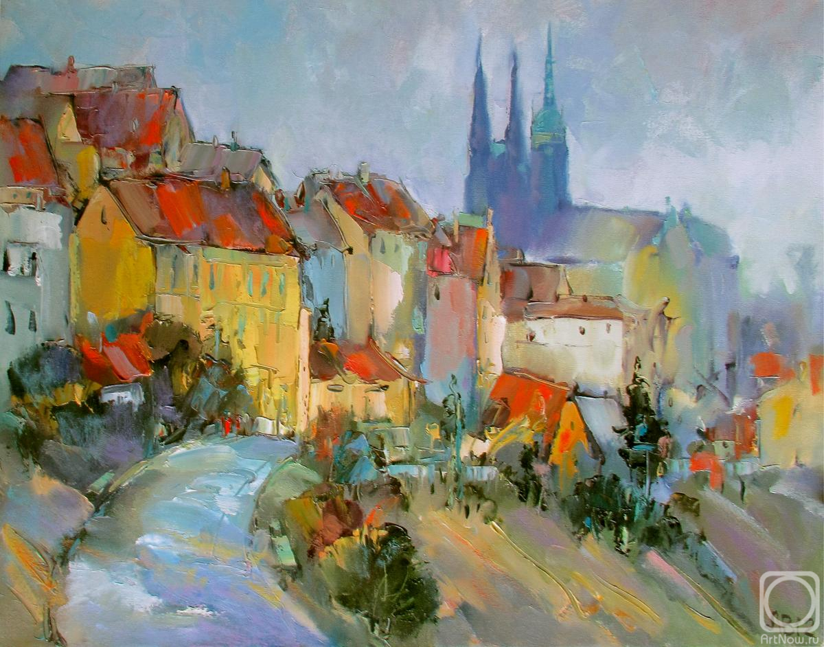 ������� ������ �� ������. ������� ��������. ��������