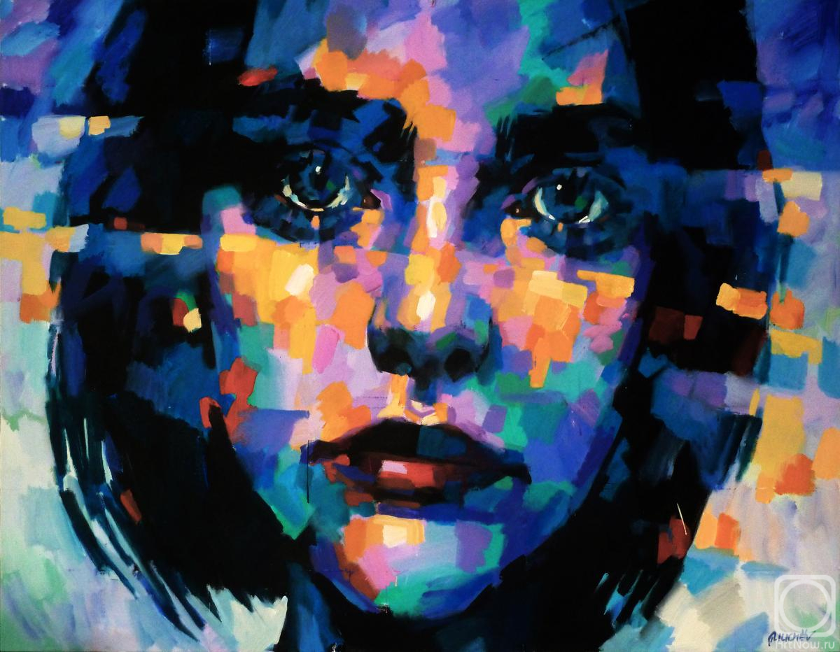 �������. ������� ���������. ������� �������