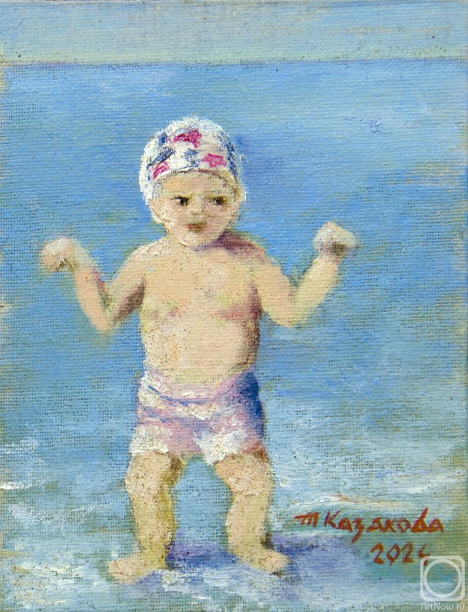 ������� ������ �� ������. �������� �������. � - ������