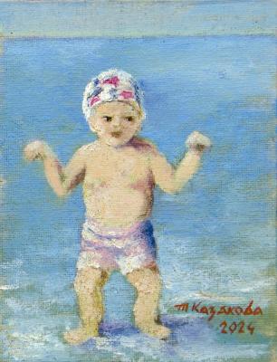 ������� �� - ������