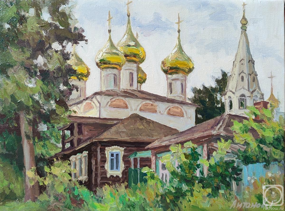 ������� ������ �� ������. �������� ������. ������� ������. ���������