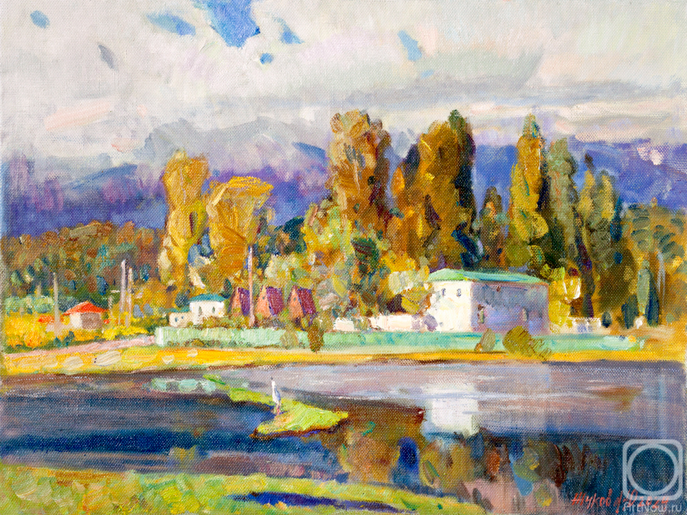 ������� ������ �� ������. ������ ����. �������� ������ � ����������