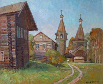 �������� ��������. ������ ����