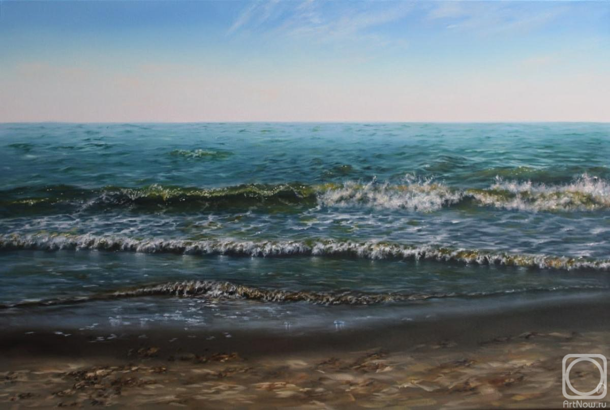 ������� ������ �� ������. ������� �������. ������� ����