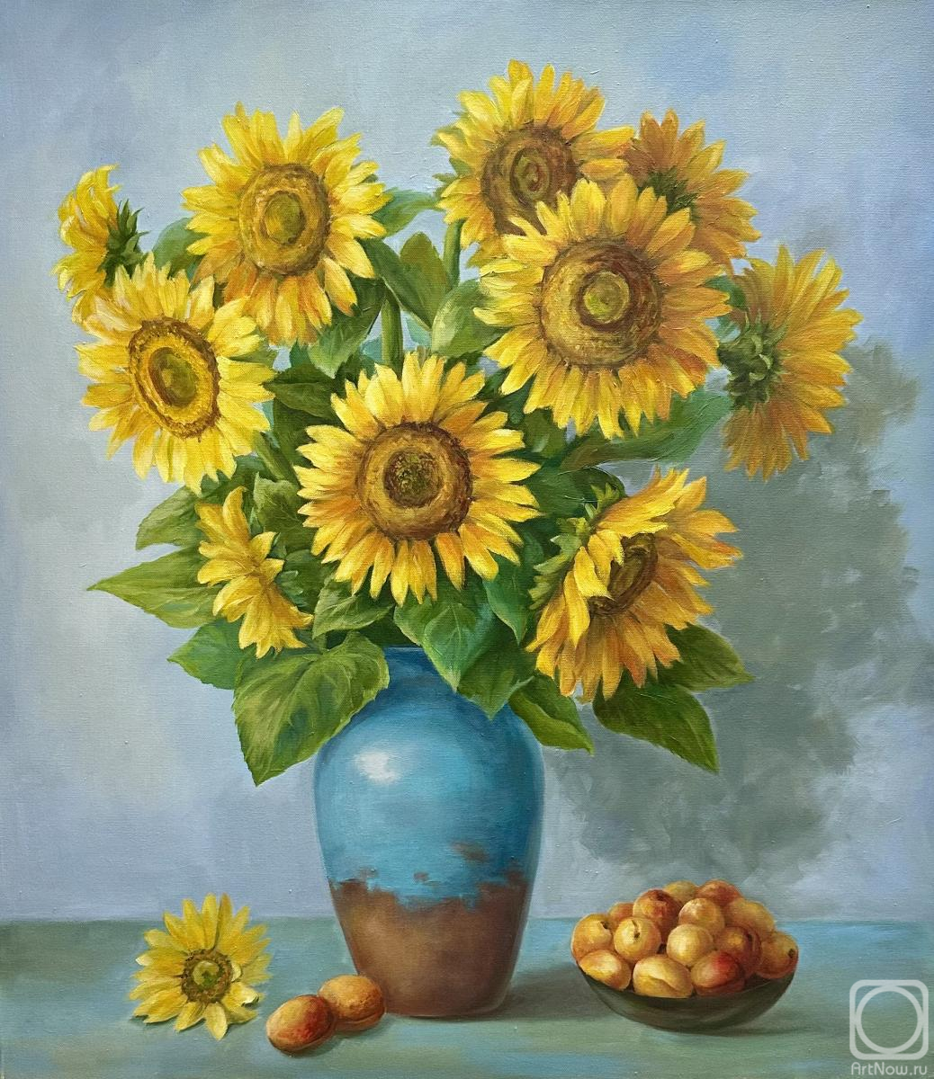 ������� ������ �� ������. ���������� ���������. ��������� � ������������