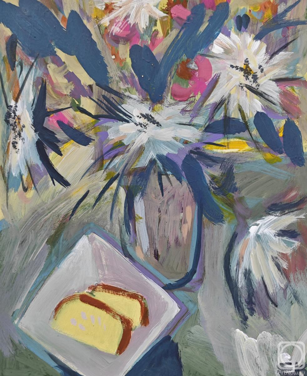 ������ �������. "��� �������" 48