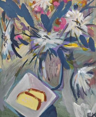 "��� �������" 48. ������ �������