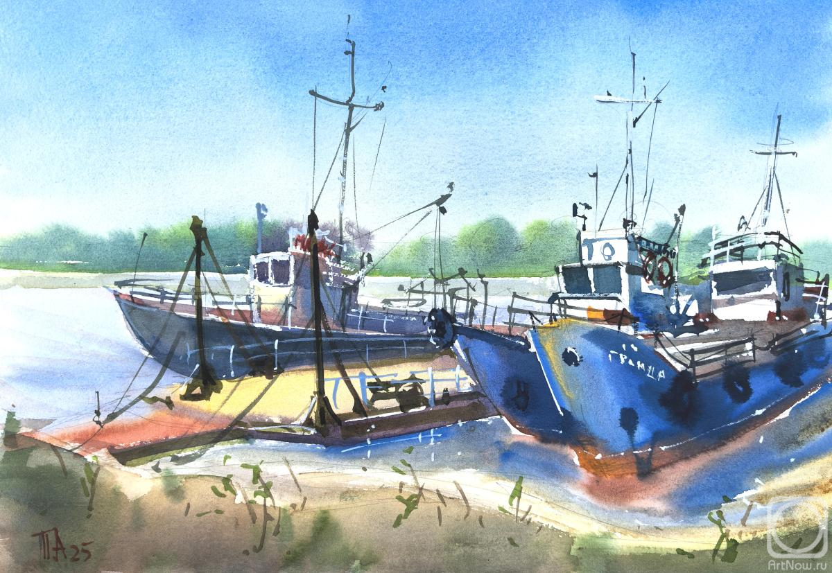 �������. �������� ����. �������