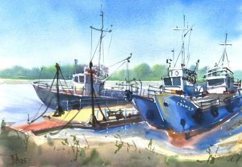 �������. �������� ����