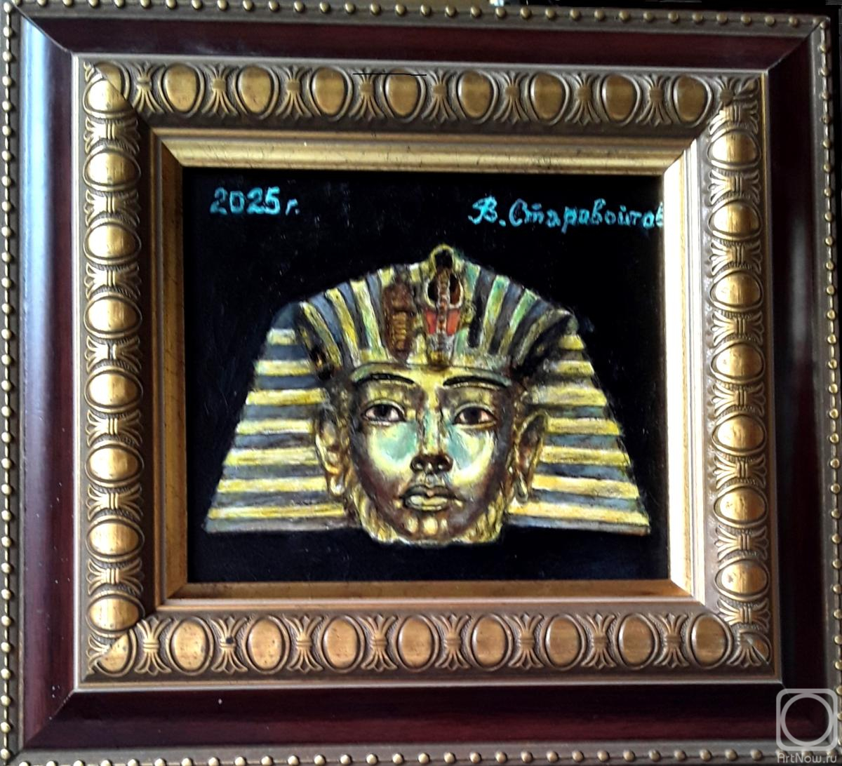 �������. ����������� ��������. ����������