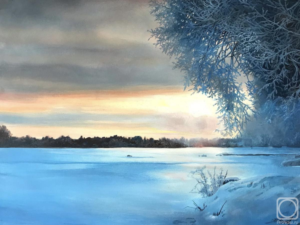 ������� ������ �� ������. �������� ��������. ��������� �����