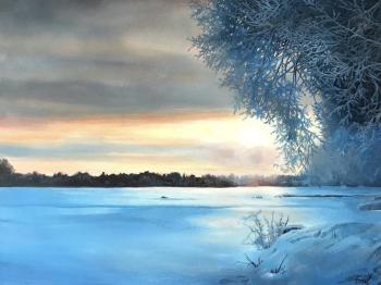 ������� ���������� �����