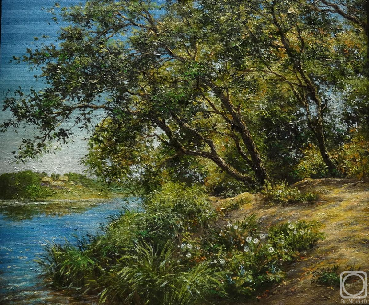 ������� ������ �� ������. �������� �����. ���� �� ���� ���