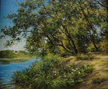 ������� ����� �� ���� ���