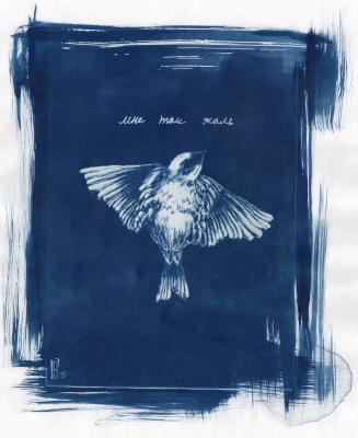 I�m so sorry. Rahmatullaeva Leyla