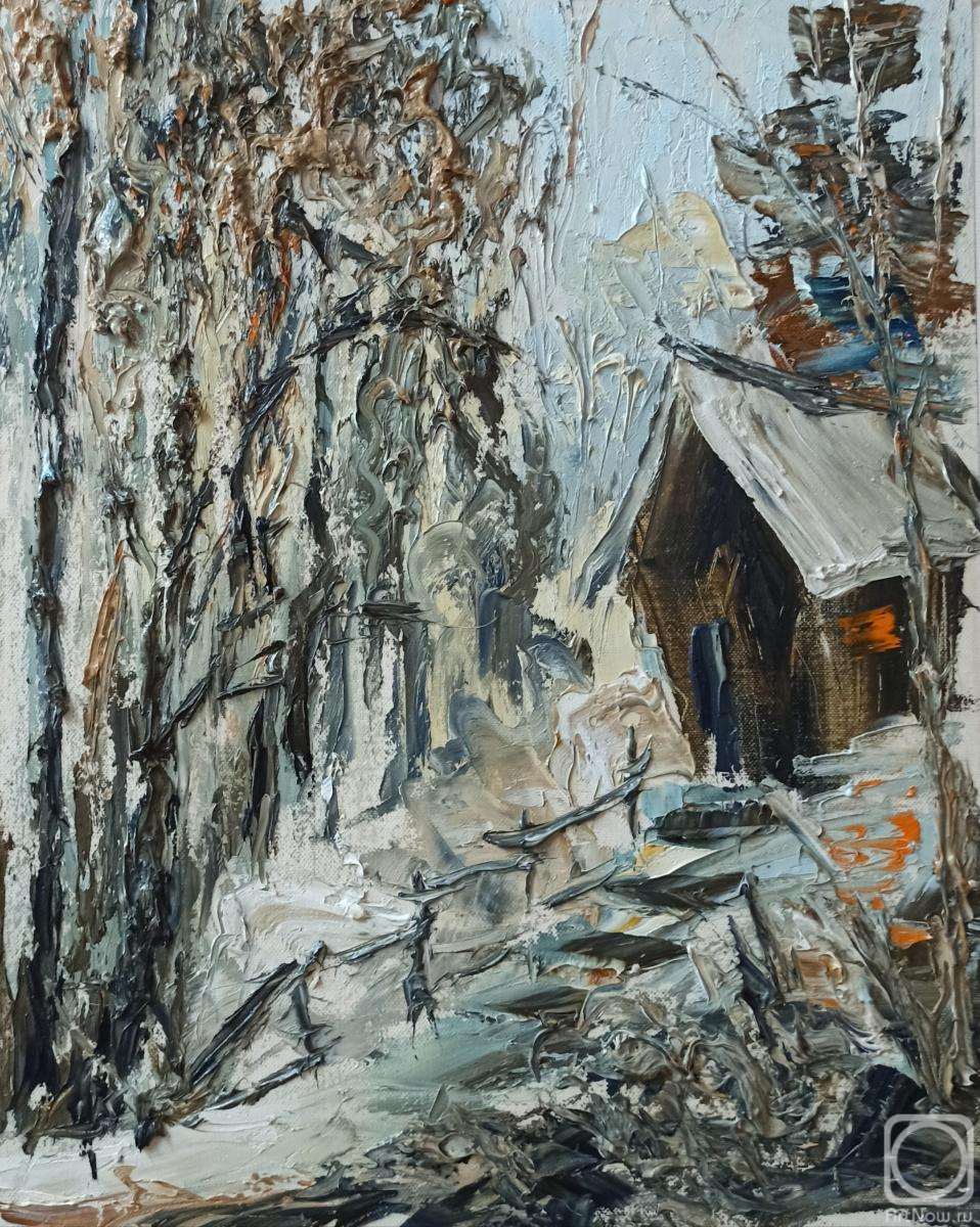 ������� ������ �� ������. ������ �������. � ������ ����� 2