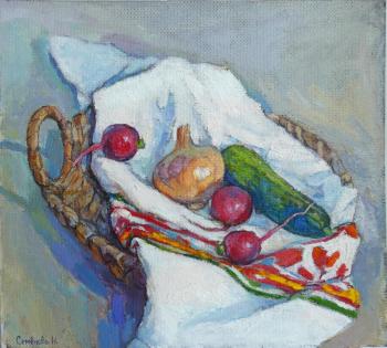 ��������� ������ � �������. ������� �������