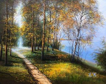 ������� �������