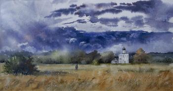 ����� ������. ���������� �����