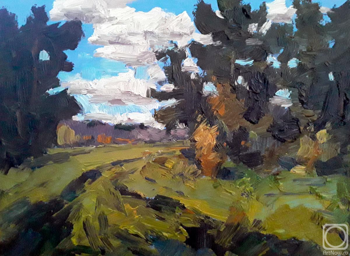 �������. ����� ���������. ��� � ��������