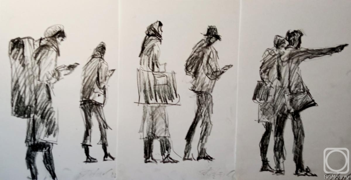 �������. ������ �������. �� �������