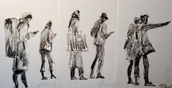 �� �������. ������ �������