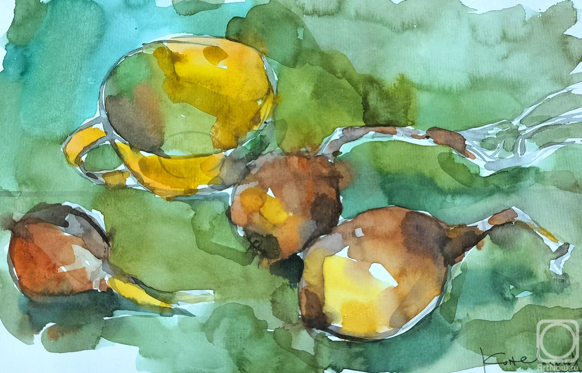 �������. ��������� ����������. ����