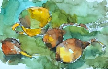 ����. ��������� ����������