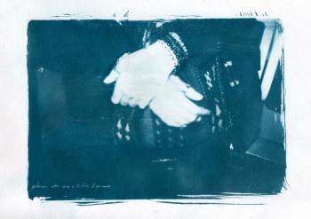 ���������. ������������� �����