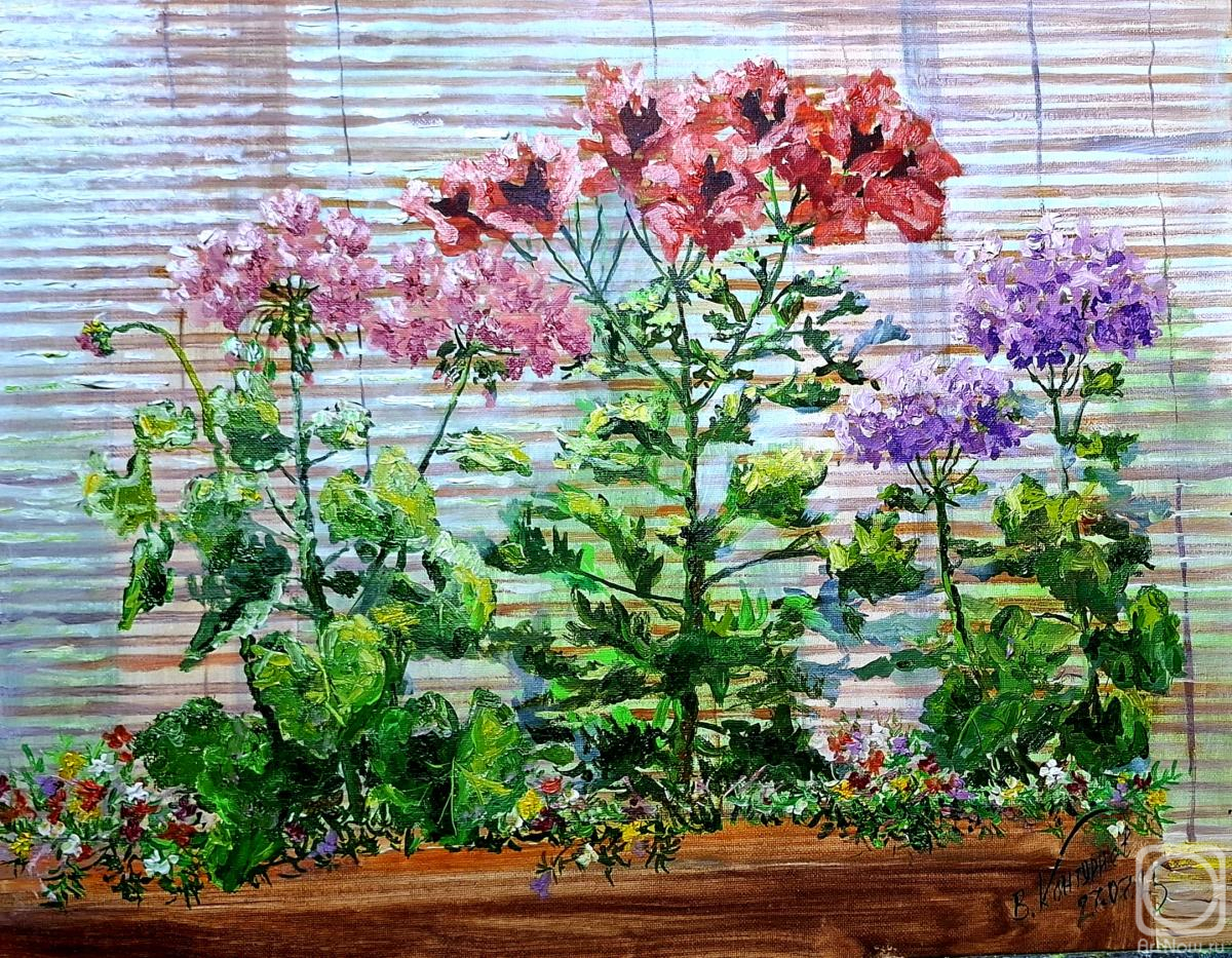 ������� ������ �� ������. ��������� ��������. ������