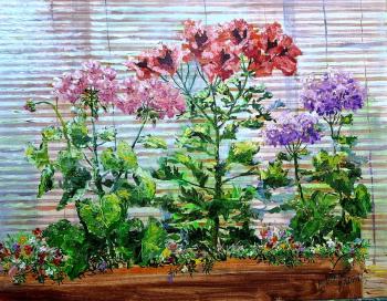 ������ (������� � �������). ��������� ��������