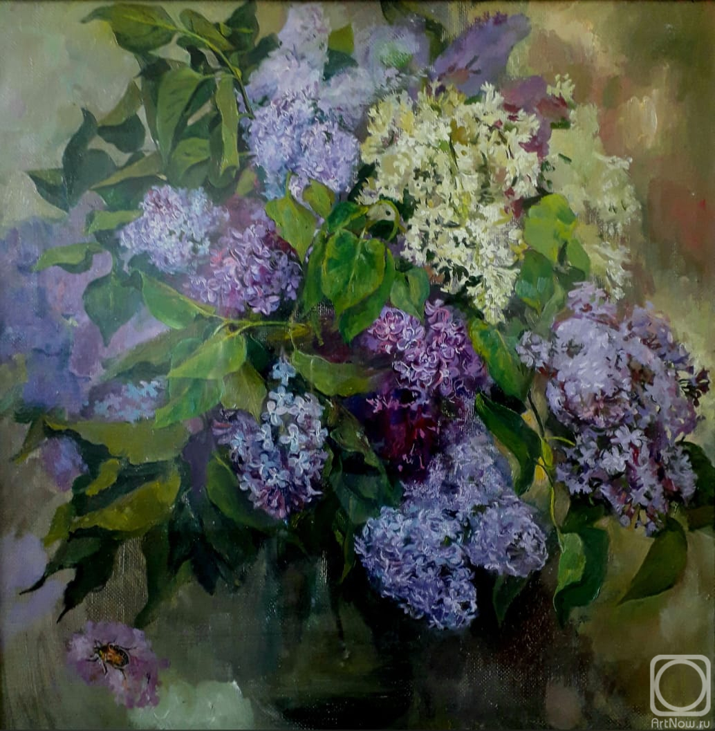 ������� ������ �� ������. ��������� �����. ������