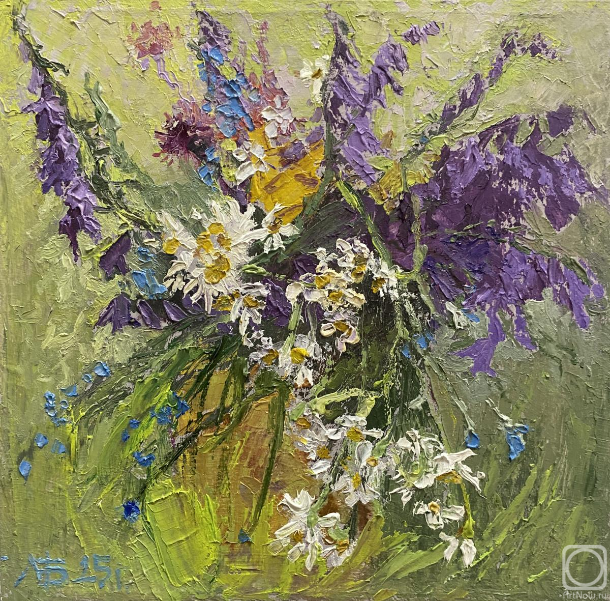 ������� ������ �� ������. ��������� �������. �� ����� ������� �����