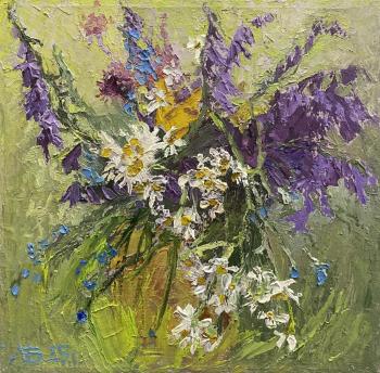 �� ����� ������� �����. ��������� �������