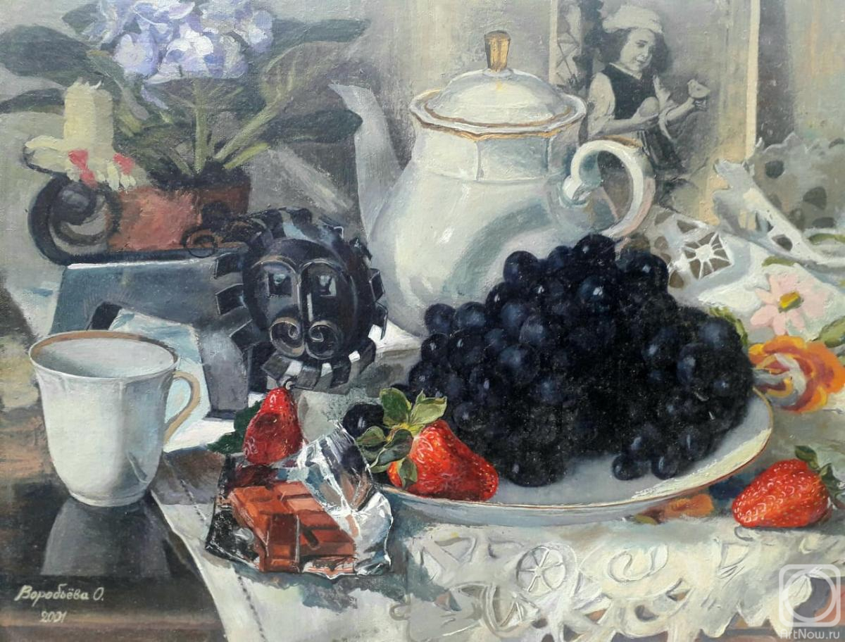 ������� ������ �� ������. ��������� �����. ��������� � ������ ����������