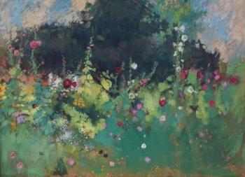 ������. ��������� �����