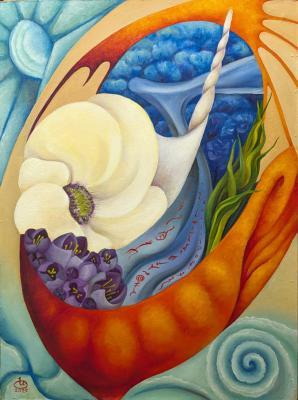 ������� ���� ���������